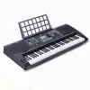 Meike MK-812 Professional 61 Key Teaching Type Keyboard